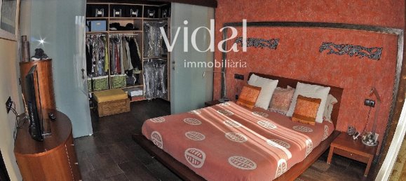 Casa T4 em Palafrugell, Spain N.º 88531 12