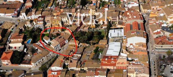 Casa T4 em Palafrugell, Spain N.º 88531 29