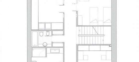 Casa T4 em Palafrugell, Spain N.º 88531 22