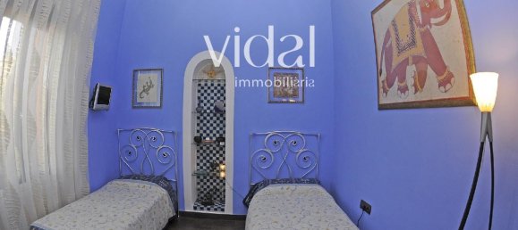 Casa T4 em Palafrugell, Spain N.º 88531 18