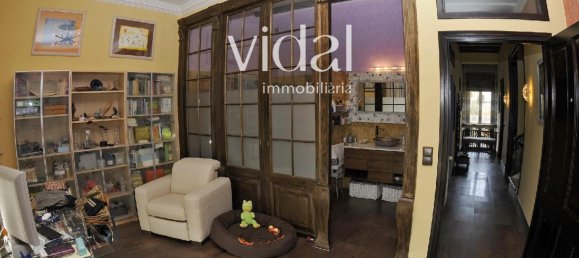 Casa T4 em Palafrugell, Spain N.º 88531 8