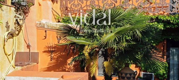 Casa T4 em Palafrugell, Spain N.º 88531 4