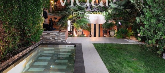 Casa T4 em Palafrugell, Spain N.º 88531 31