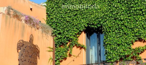Casa T4 em Palafrugell, Spain N.º 88531 27