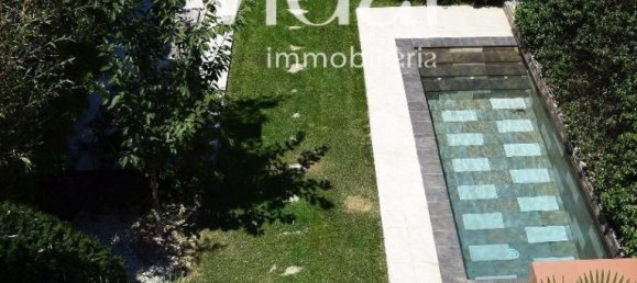 Casa T4 em Palafrugell, Spain N.º 88531 2