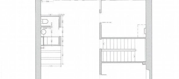 Casa T4 em Palafrugell, Spain N.º 88531 23