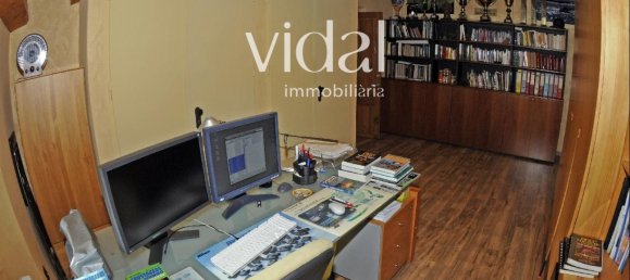 Casa T4 em Palafrugell, Spain N.º 88531 11