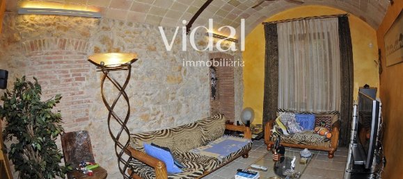 Casa T4 em Palafrugell, Spain N.º 88531 15