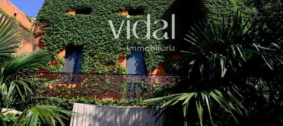 Casa T4 em Palafrugell, Spain N.º 88531 5