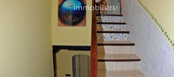 Casa T4 em Palafrugell, Spain N.º 88531 26