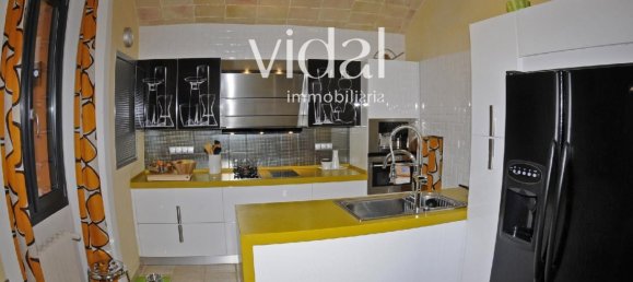 Casa T4 em Palafrugell, Spain N.º 88531 16