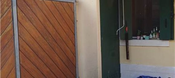 3 bedrooms Apartment in Vittorio Veneto, Italy No. 279964 18