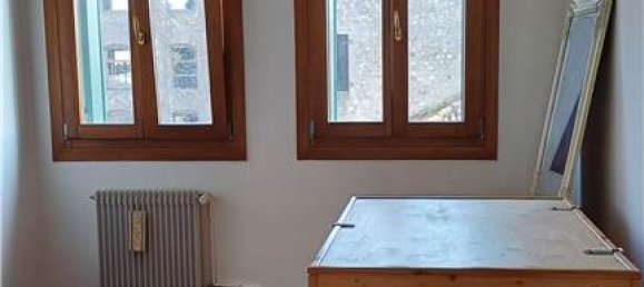 3 bedrooms Apartment in Vittorio Veneto, Italy No. 279964 15