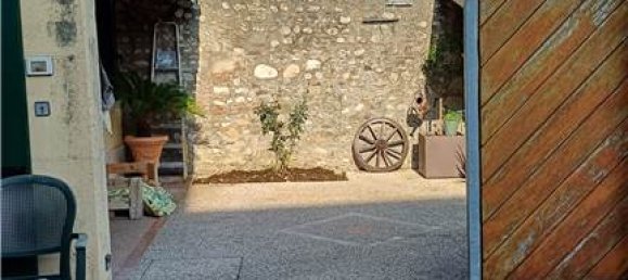 3 bedrooms Apartment in Vittorio Veneto, Italy No. 279964 5