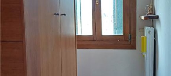 3 bedrooms Apartment in Vittorio Veneto, Italy No. 279964 17