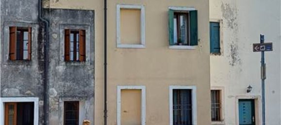 3 bedrooms Apartment in Vittorio Veneto, Italy No. 279964 23
