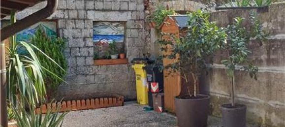 3 bedrooms Apartment in Vittorio Veneto, Italy No. 279964 20