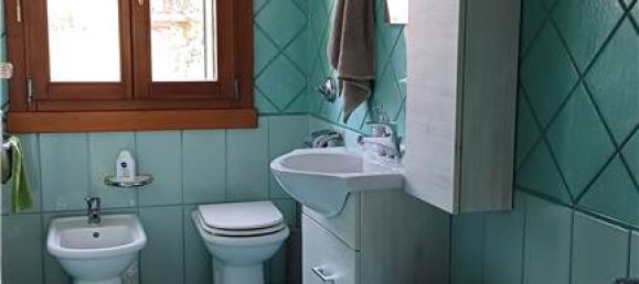 3 bedrooms Apartment in Vittorio Veneto, Italy No. 279964 12