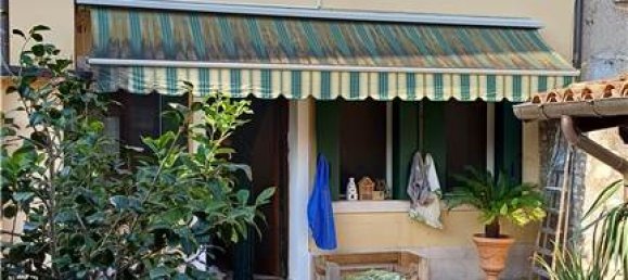 3 bedrooms Apartment in Vittorio Veneto, Italy No. 279964 24