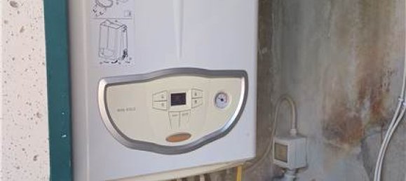 3 bedrooms Apartment in Vittorio Veneto, Italy No. 279964 22