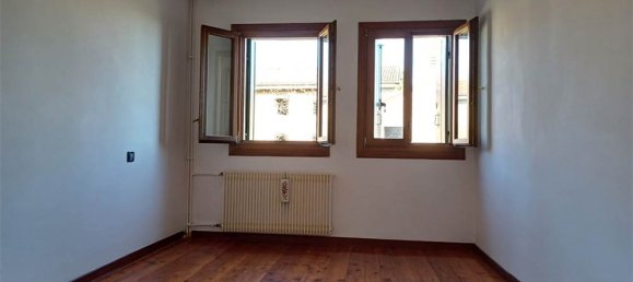 3 bedrooms Apartment in Vittorio Veneto, Italy No. 279964 16