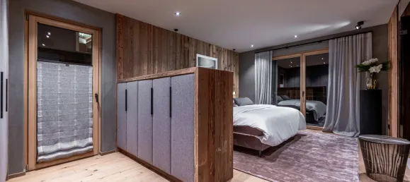 Дом с 4 спальнями в Занкт Джоан ин Тироль, Австрия № 16598 6