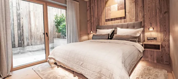 Дом с 4 спальнями в Занкт Джоан ин Тироль, Австрия № 16598 16