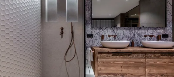 Дом с 4 спальнями в Занкт Джоан ин Тироль, Австрия № 16598 10