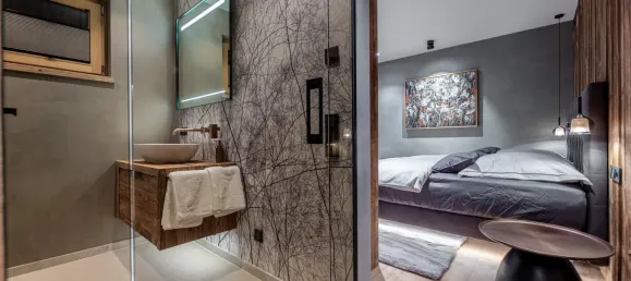 Дом с 4 спальнями в Занкт Джоан ин Тироль, Австрия № 16598 7