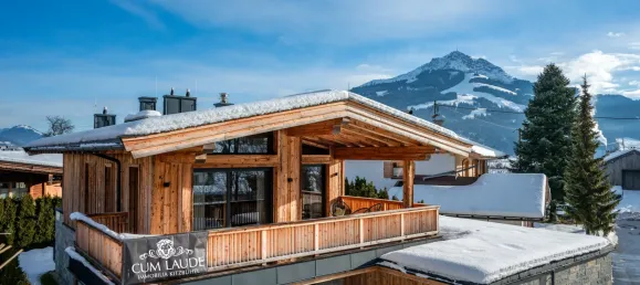 Дом с 4 спальнями в Занкт Джоан ин Тироль, Австрия № 16598 17