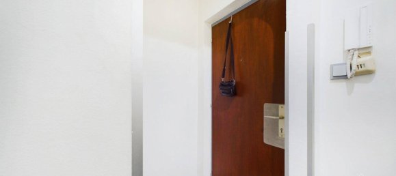 Apartamento de 2 divisões em Innsbruck-Stadt, Austria N.º 192799 6