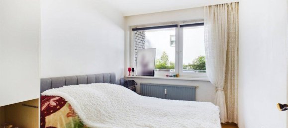 Apartamento de 2 divisões em Innsbruck-Stadt, Austria N.º 192799 4