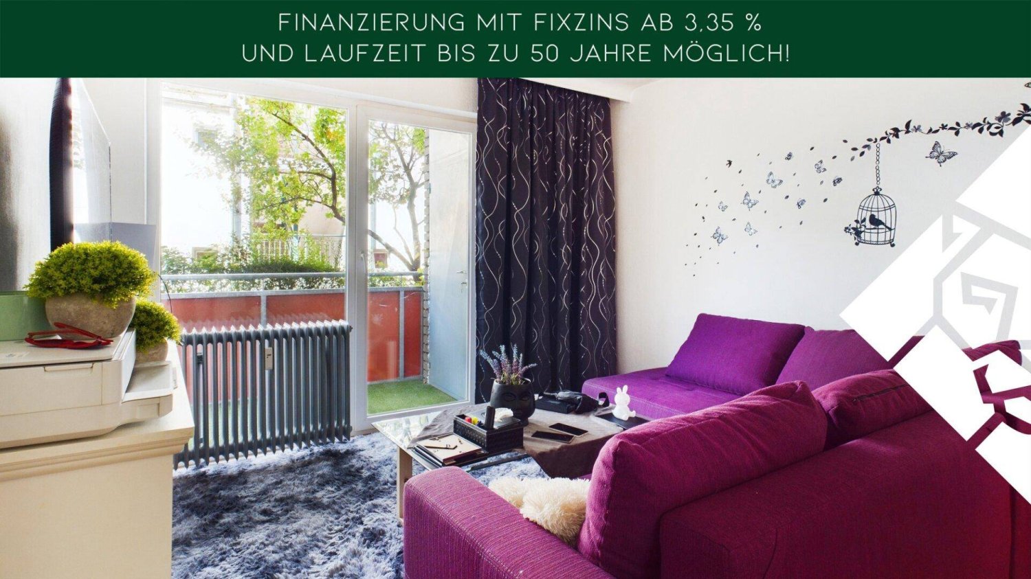 Apartamento de 2 divisões em Innsbruck-Stadt, Austria N.º 192799