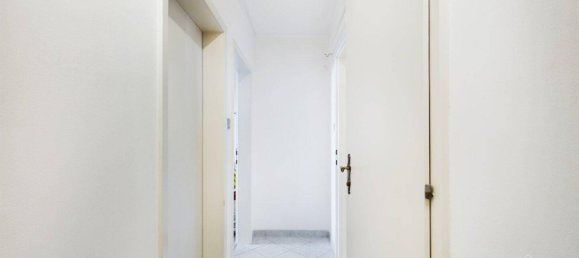 Apartamento de 2 divisões em Innsbruck-Stadt, Austria N.º 192799 5