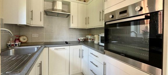 1 Schlafzimmer Haus in Beckenham, United Kingdom, Nr. 1147 14