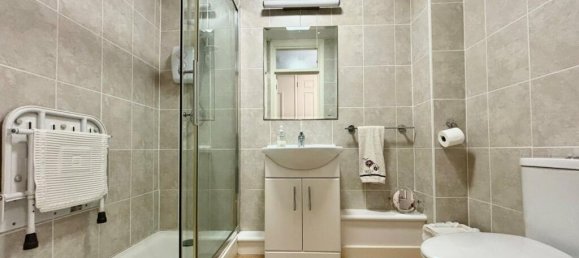 1 Schlafzimmer Haus in Beckenham, United Kingdom, Nr. 1147 11