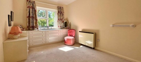 1 Schlafzimmer Haus in Beckenham, United Kingdom, Nr. 1147 9