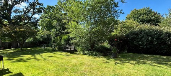 1 Schlafzimmer Haus in Beckenham, United Kingdom, Nr. 1147 12