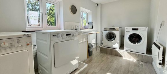 1 Schlafzimmer Haus in Beckenham, United Kingdom, Nr. 1147 20