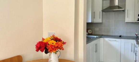 1 Schlafzimmer Haus in Beckenham, United Kingdom, Nr. 1147 16