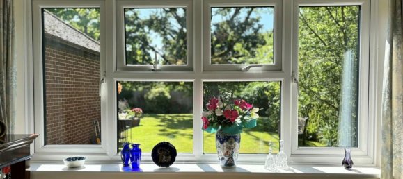 1 Schlafzimmer Haus in Beckenham, United Kingdom, Nr. 1147 27