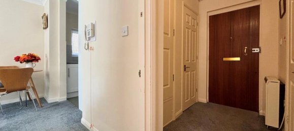 1 Schlafzimmer Haus in Beckenham, United Kingdom, Nr. 1147 4