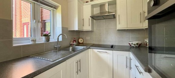 1 Schlafzimmer Haus in Beckenham, United Kingdom, Nr. 1147 6