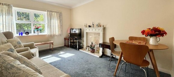 1 Schlafzimmer Haus in Beckenham, United Kingdom, Nr. 1147 2