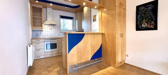 Apartamento de 2 habitaciónes en Hart bei Graz, Austria No. 191525 4