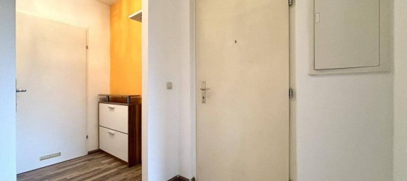 Apartamento de 2 habitaciónes en Hart bei Graz, Austria No. 191525 7