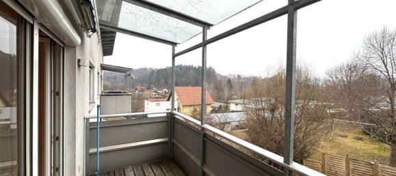 Apartamento de 2 habitaciónes en Hart bei Graz, Austria No. 191525 14