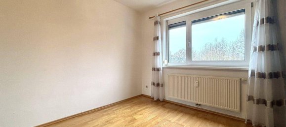 Apartamento de 2 habitaciónes en Hart bei Graz, Austria No. 191525 10