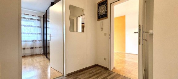 Apartamento de 2 habitaciónes en Hart bei Graz, Austria No. 191525 8