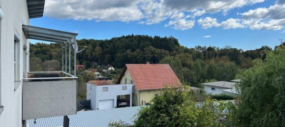 Apartamento de 2 habitaciónes en Hart bei Graz, Austria No. 191525 15